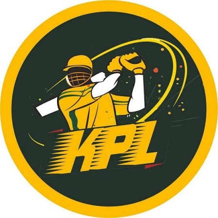 CricketPulse